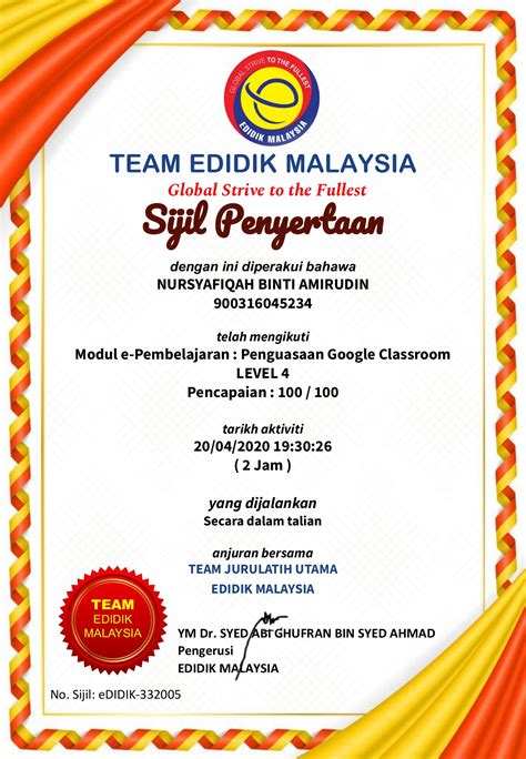 sklkpm|CARA DAFTAR SIJIL ONLINE DALAM SPLKPM.